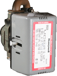 baxi bahama 100 sit diverter valve head.gif